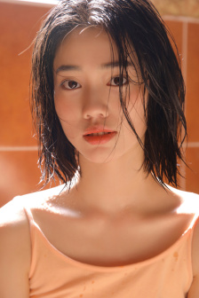 尼姑2电影完整版在线观看