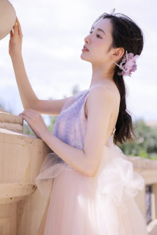 珠光璀璨泰剧