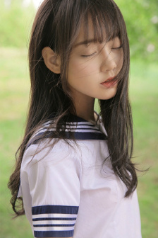 前女友们的幽灵