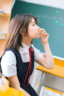疯狂的欲望在线