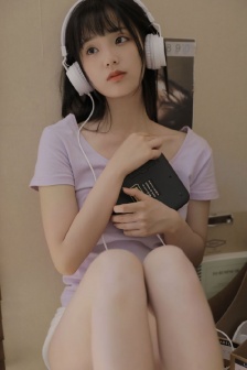 大金脉