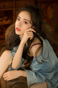 YY111111少妇影院无码