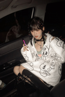 点金胜手粤语