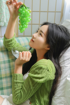 仙鹤草别名