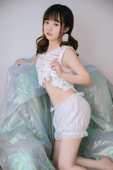 人人视频