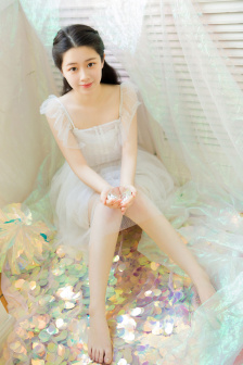 金瓶梅2008