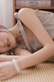女生衣服类型
