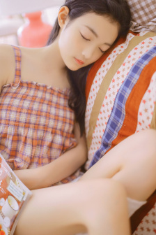 中华小子动画片全集
