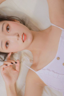 门派所有女子都是炉鼎